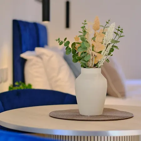 Saltwater Sea Front Esplanade 3*